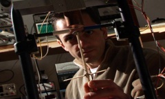 1. Pricati S Prirodom