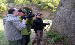 10. Fenomen Tvrdjava