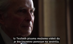 2. Ekstravagantni Genije