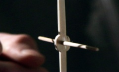 2. Pricati S Prirodom