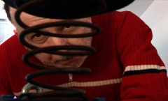 3. Pricati S Prirodom