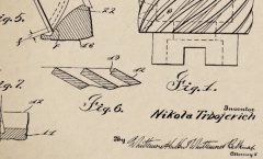 4. Ekstravagantni Genije