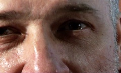 4. Pricati S Prirodom