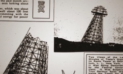 5. Ekstravagantni Genije