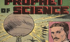 6. Ekstravagantni Genije