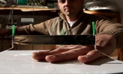 6. Pricati S Prirodom