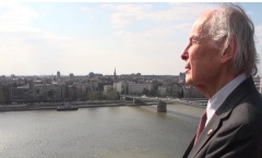 7. Ekstravagantni Genije