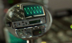 7. Pricati S Prirodom