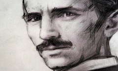 8. Ekstravagantni Genije