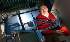 8. Pricati S Prirodom