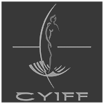 cyiff-framed