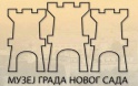 Muzej Grada Novog Sada