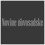 Novosadske-framed