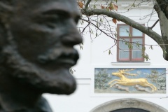 1.-Kornelije-Stanković-960X480