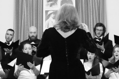 2.-Kornelije-Stanković-960X480