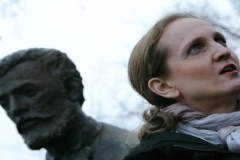 3.-Kornelije-Stanković-960X480