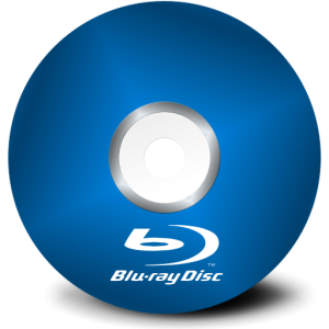 Blue Ray Filmovi
