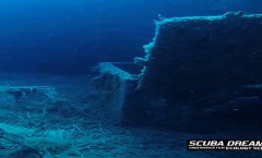 4. Still Tritonov Vrt