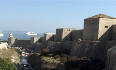 1. Dubrovnik 01.Still009 Copy