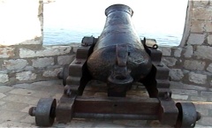 2. Dubrovnik 01.Still020 Copy