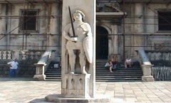 3. Dubrovnik 01.Still021 Copy