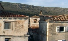 5. Dubrovnik 01.Still014 Copy