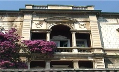 6. Dubrovnik 01.Still008 Copy