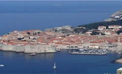 8. Dubrovnik 01.Still007 Copy