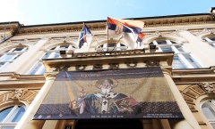 Sequence 01.Still057 Copy