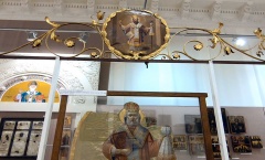 Sequence 01.Still059 Copy