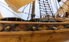 Sequence 01.Still068 Copy