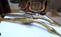 Sequence 01.Still069 Copy