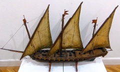 Sequence 01.Still071 Copy