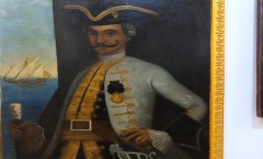 Sequence 01.Still073 Copy