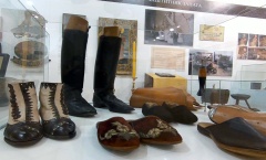 Sequence 01.Still084 Copy