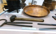 Sequence 01.Still092 Copy