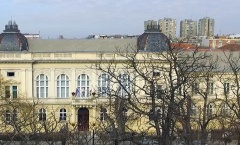 Sequence 01.Still112 Copy