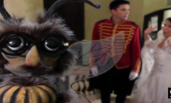 Maticin Pecat 01_Enu