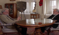 Maticin Pecat 03_Enu