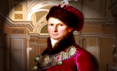 Maticin Pecat 04_Enu