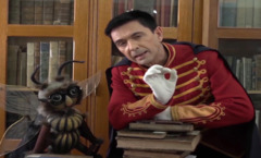 Maticin Pecat 05_Enu