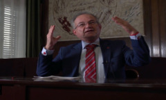 Maticin Pecat 06_Enu