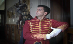 Maticin Pecat 08_Enu