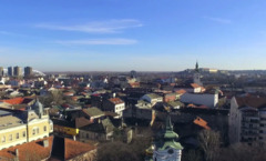 Maticin Pecat 10_Enu